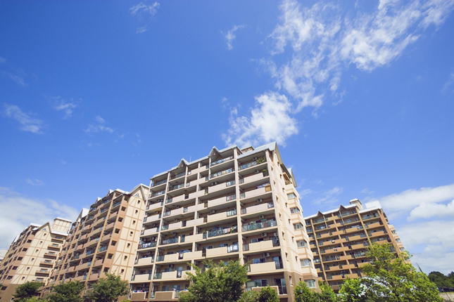 �����������������C���[�W